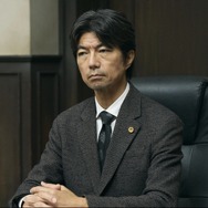 「イグナイト –法の無法者–」第5話（C）TBS