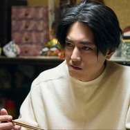 「イグナイト –法の無法者–」第5話（C）TBS