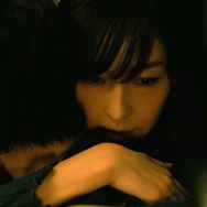 「魔物」第4話（C）テレビ朝日・SLL