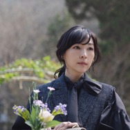 「魔物」第4話（C）テレビ朝日・SLL