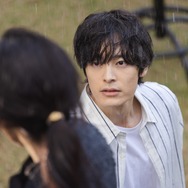 「魔物」第4話（C）テレビ朝日・SLL