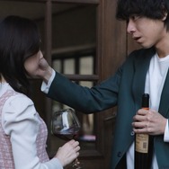 「魔物」第4話（C）テレビ朝日・SLL