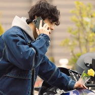 「魔物」第4話（C）テレビ朝日・SLL