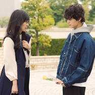 「魔物」第4話（C）テレビ朝日・SLL