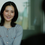 「魔物」第4話（C）テレビ朝日・SLL