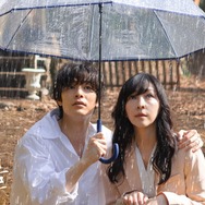 「魔物」第4話（C）テレビ朝日・SLL