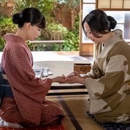 「波うららかに、めおと日和」第5話