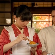 「波うららかに、めおと日和」第5話