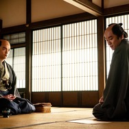 「べらぼう～蔦重栄華乃夢噺～」第19回（C）NHK