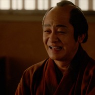 「べらぼう～蔦重栄華乃夢噺～」第19回（C）NHK