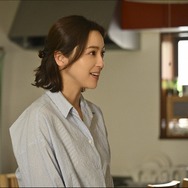 「キャスター」第6話（C）TBS