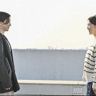 「キャスター」第6話（C）TBS