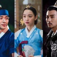 【究極セレクション】『チャングム』以降の見逃し厳禁の韓国時代劇「ベスト20」