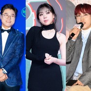 韓流スターやK-POPアイドルたちも必見している激アツ韓国バラエティ系Youtubeチャンネル