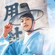 ウ・ドファン主演の時代劇『朝鮮弁護士カン・ハンス』はどんなドラマなのか