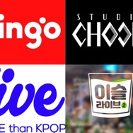 社会人オタの味方！時短で楽しめるK-POPパフォーマンス動画ガイド