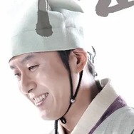 人生を変える「努力」と「信念」、『ホジュン～伝説の心医～』の見どころ解説