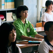 『ルノワール』© 2025「RENOIR」製作委員会 / International Partners