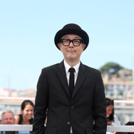 『ルノワール』フォトコール（Ｃ）Kazuko WAKAYAMA