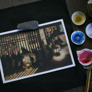 おーい、応為 4枚目の写真・画像