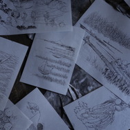 おーい、応為 5枚目の写真・画像