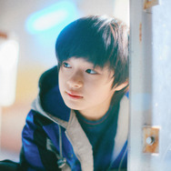 『ぼくのお日さま』© 2024「ぼくのお日さま」製作委員会 / COMME DES CINÉMAS