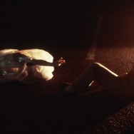 『呪怨〈4K：Vシネマ版〉』©東映ビデオ