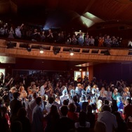 『国宝』公式上映