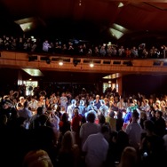 『国宝』公式上映