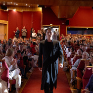 『国宝』公式上映　©KAZUKO WAKAYAMA