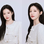 女優コ・ユンジョンが語る『いつかは賢いレジデント生活』の表と裏【インタビュー全文】