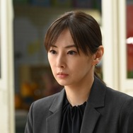 「あなたを奪ったその日から」第5話（C）カンテレ