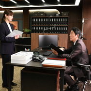 「あなたを奪ったその日から」第5話（C）カンテレ