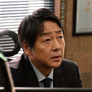 「あなたを奪ったその日から」第5話（C）カンテレ