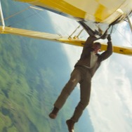 『ミッション：インポッシブル／ファイナル・レコニング』©2024 PARAMOUNT PICTURES.