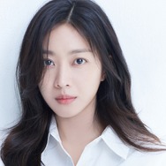 『呑金/タングム』女優チョ・ボア、“天使ちゃん”イ・ジェウクとの共演を振り返る【インタビュー】