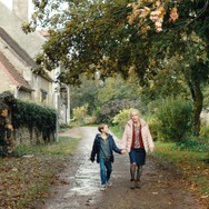 秋が来るとき 16枚目の写真・画像