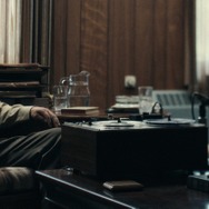 サタンがおまえを待っている 16枚目の写真・画像