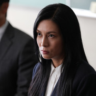 『でっちあげ ～殺人教師と呼ばれた男』©2007 福田ますみ／新潮社 ©2025「でっちあげ」製作委員会