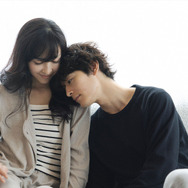 「魔物」第5話（C）テレビ朝日・SLL