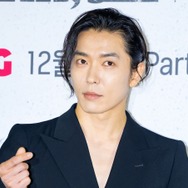 キム・ジェウクがNetflix『呑金/タングム』で完全覚醒、劇中で見せた異次元の存在感