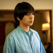 「パラレル夫婦 死んだ“僕と妻”の真実」第8話（C）カンテレ