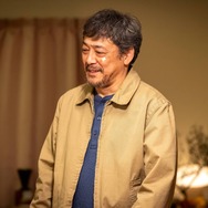 「パラレル夫婦 死んだ“僕と妻”の真実」第8話（C）カンテレ