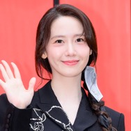 新作ドラマ控えるイム・ユナ、35歳の誕生日はファンとお祝い！オンラインライブ開催へ