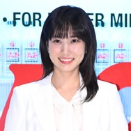 『ホジュン～伝説の心医～』でパク・ウンビンが演じる「ホ・ジュンの妻」は何を心配していたのか