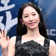 『朝鮮弁護士カン・ハンス』出演している女優キム・ジヨン、実は多才な才能の持ち主！