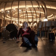 『DROP／ドロップ』© 2025 Universal Studios