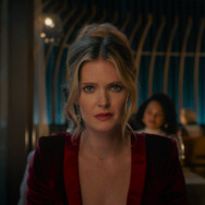 『DROP／ドロップ』© 2025 Universal Studios