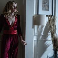 『DROP／ドロップ』© 2025 Universal Studios