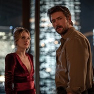 『DROP／ドロップ』© 2025 Universal Studios